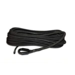 MARLOW DEFENDER 12MMX30M SYNTHETIC ROPE