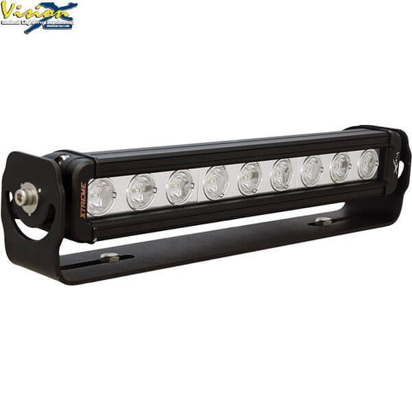 VISION X HORIZON PRIME 14" 45W 10° E-MÄRKT