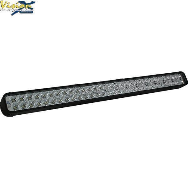 VISION X XMITTER 32" 180W 25°