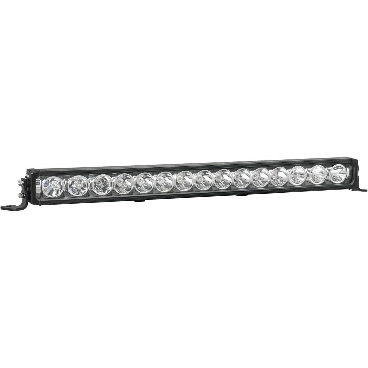 VISION X XPR 30" 150W MULTI LED RAMP