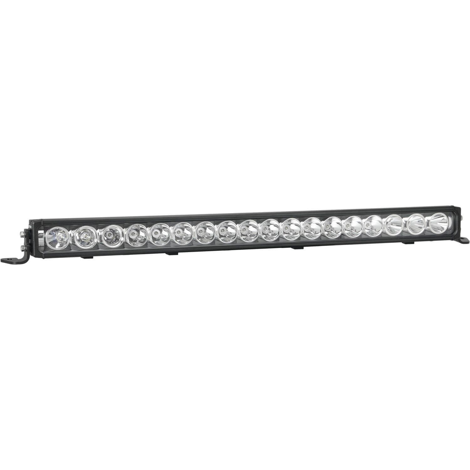 VISION X XPR 34" 180W MULTI LED RAMP