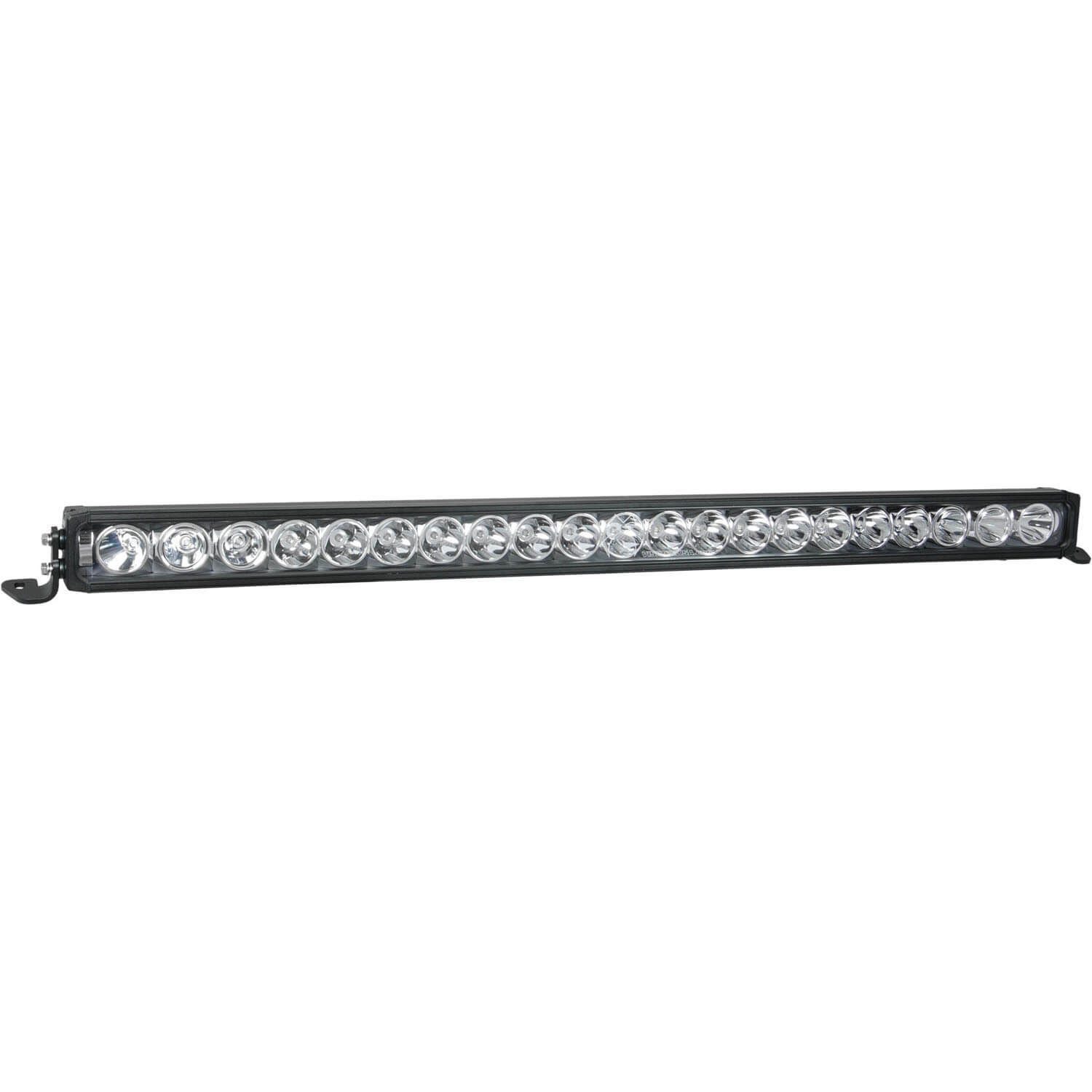 VISION X XPR 40" 210W MULTI LED RAMP