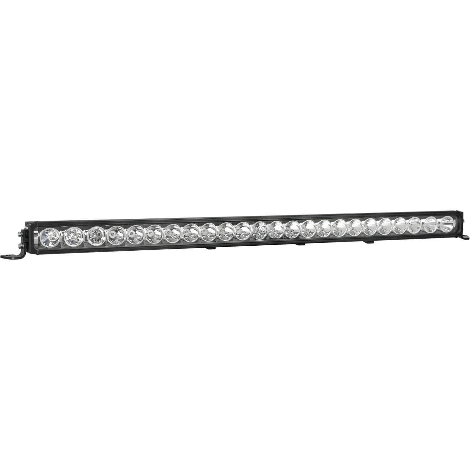 VISION X XPR 45" 240W MULTI LED RAMP