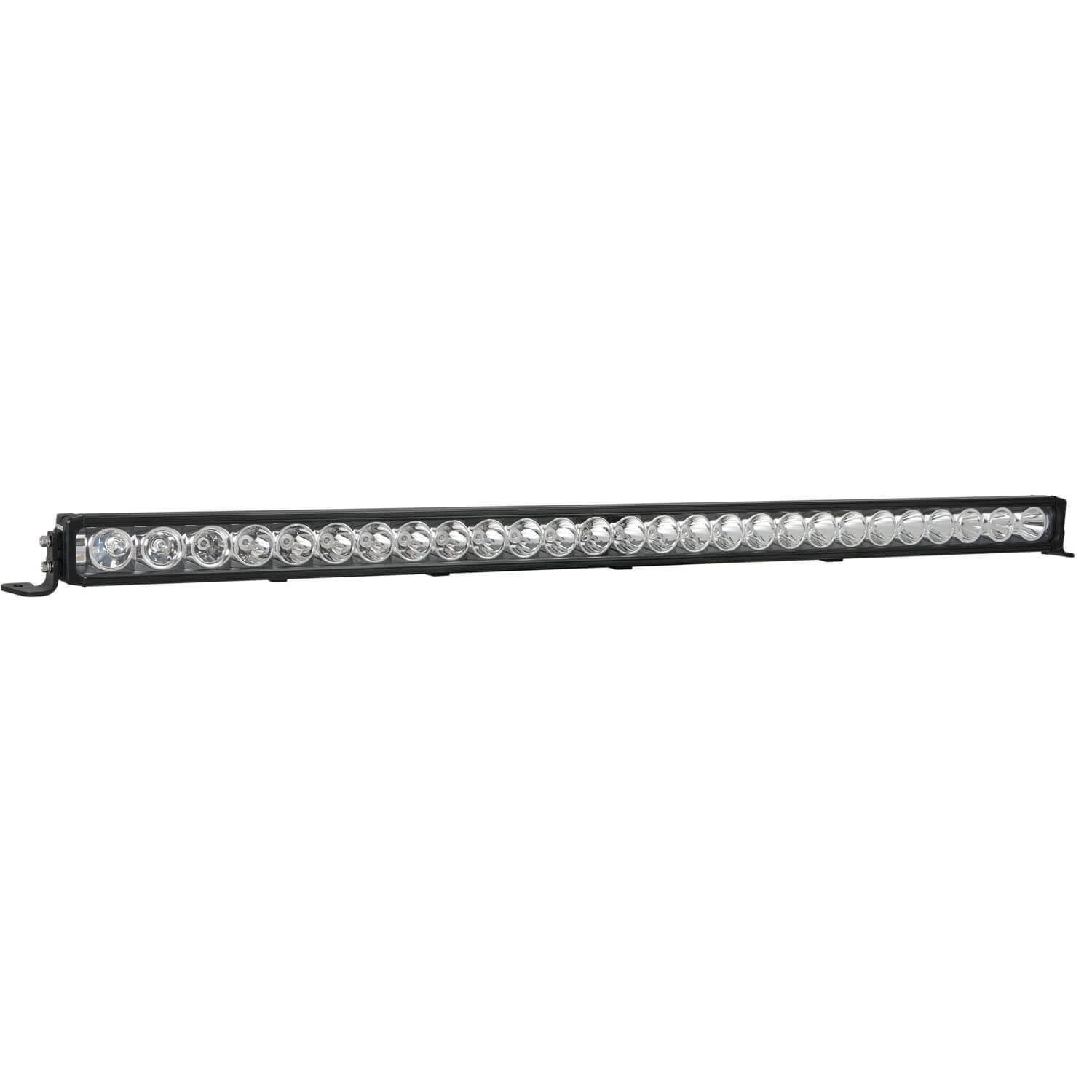 VISION X XPR 51" 270W MULTI LED RAMP