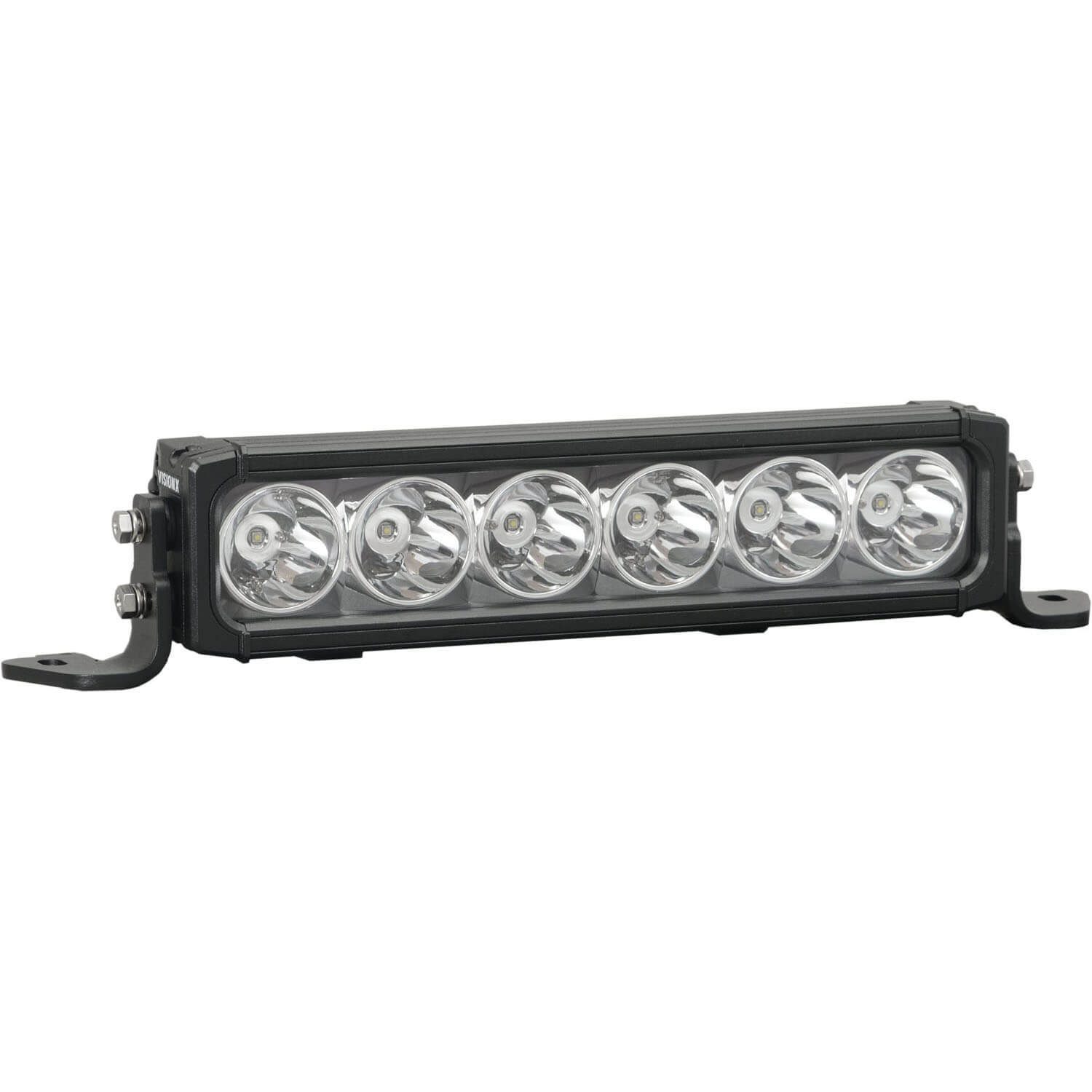 VISION X XPR 12" 60W SPOT LED RAMP E-MÄRKT