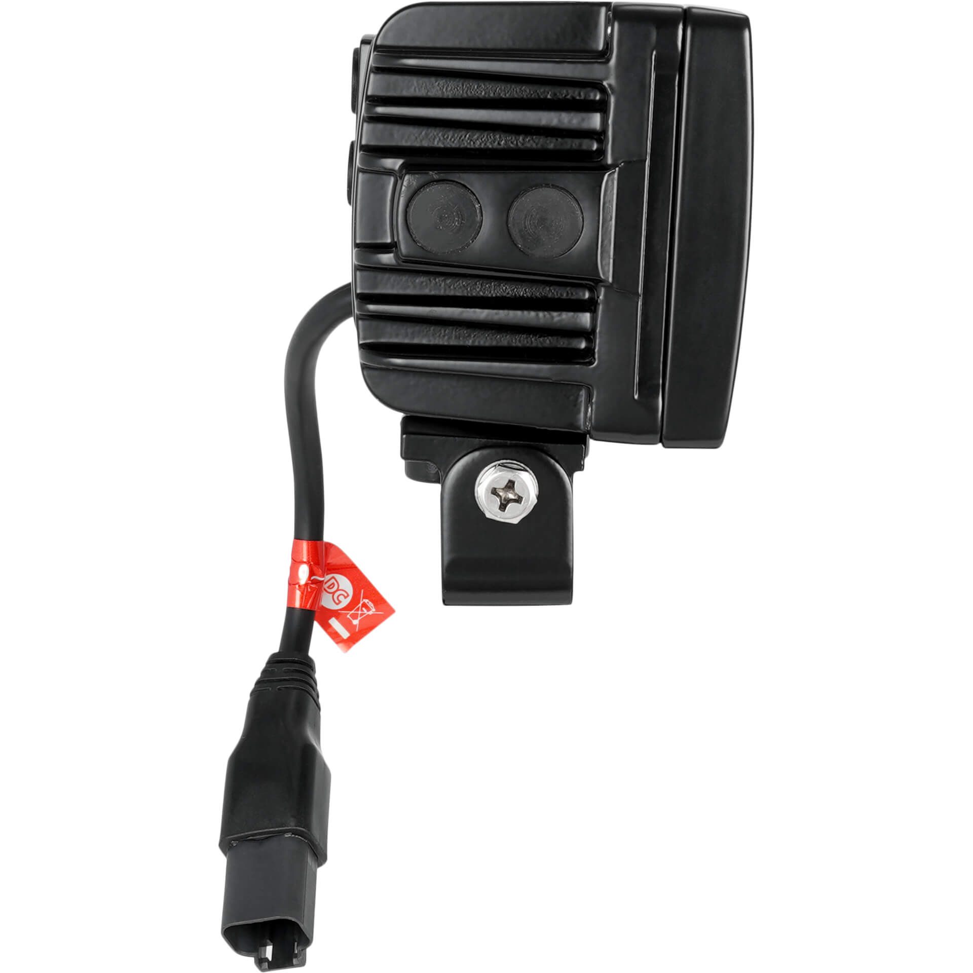 VISION X BLACKTIPS 5 LED 35W 60° - Bild 3