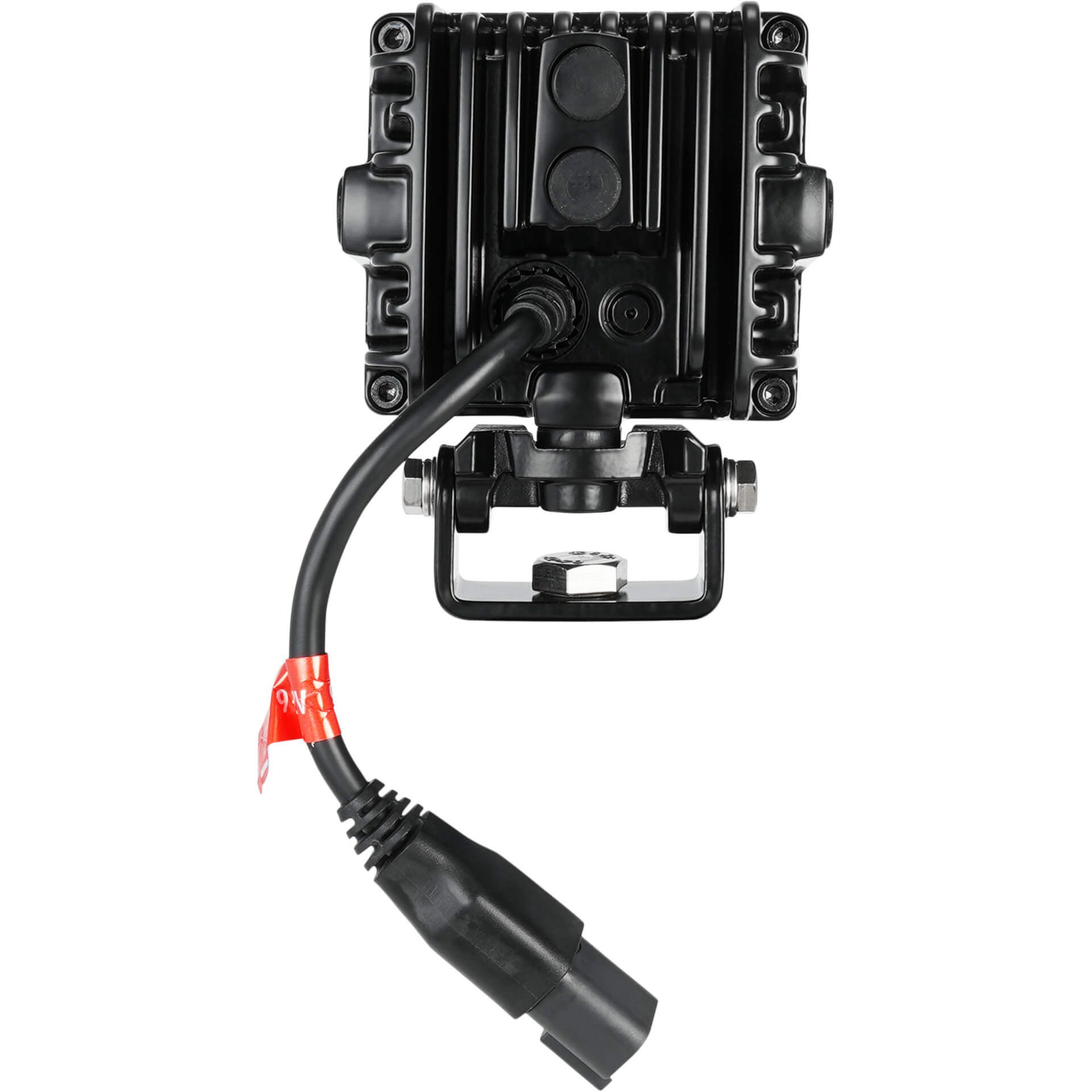 VISION X BLACKTIPS 5 LED 35W 60° - Bild 4