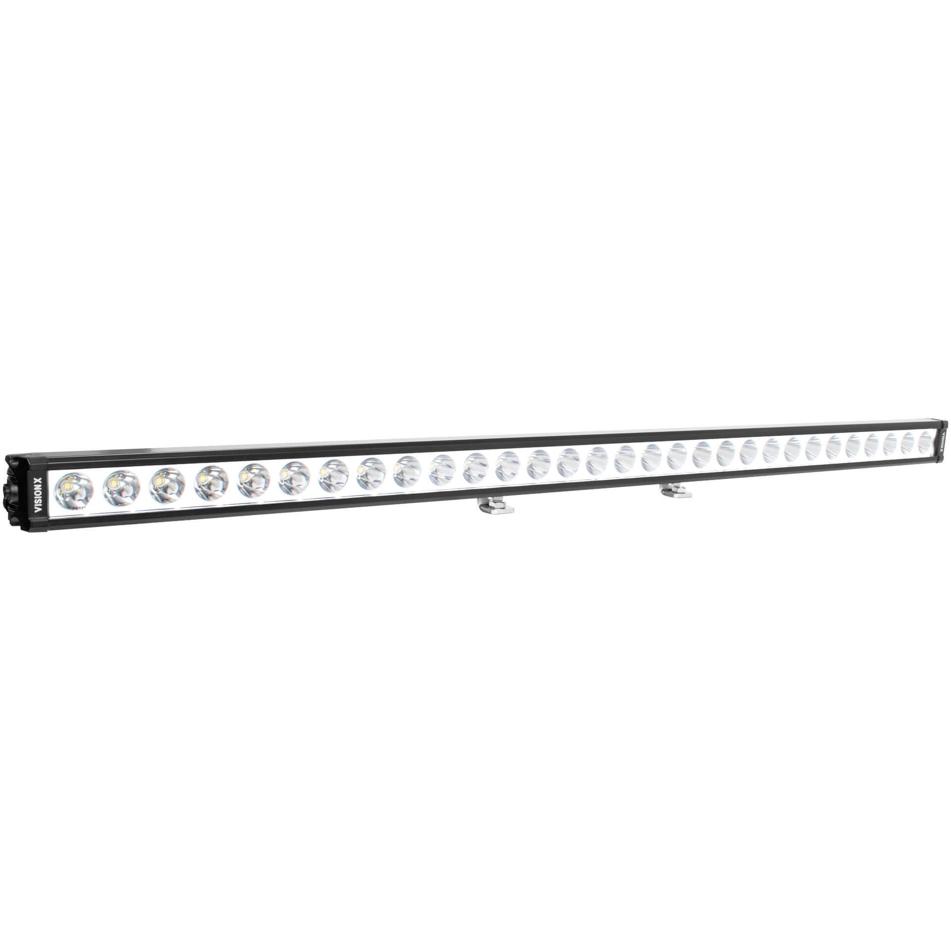VISION X XPL HALO 40" 150W SPOT LED RAMP