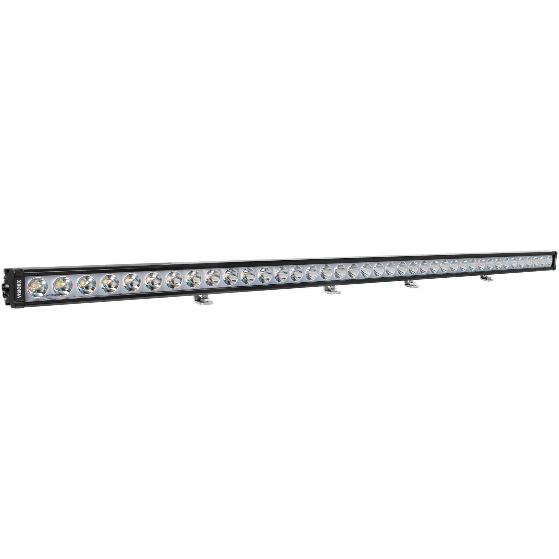 VISION X XPL HALO 51" 180W SPOT LED RAMP - Bild 2
