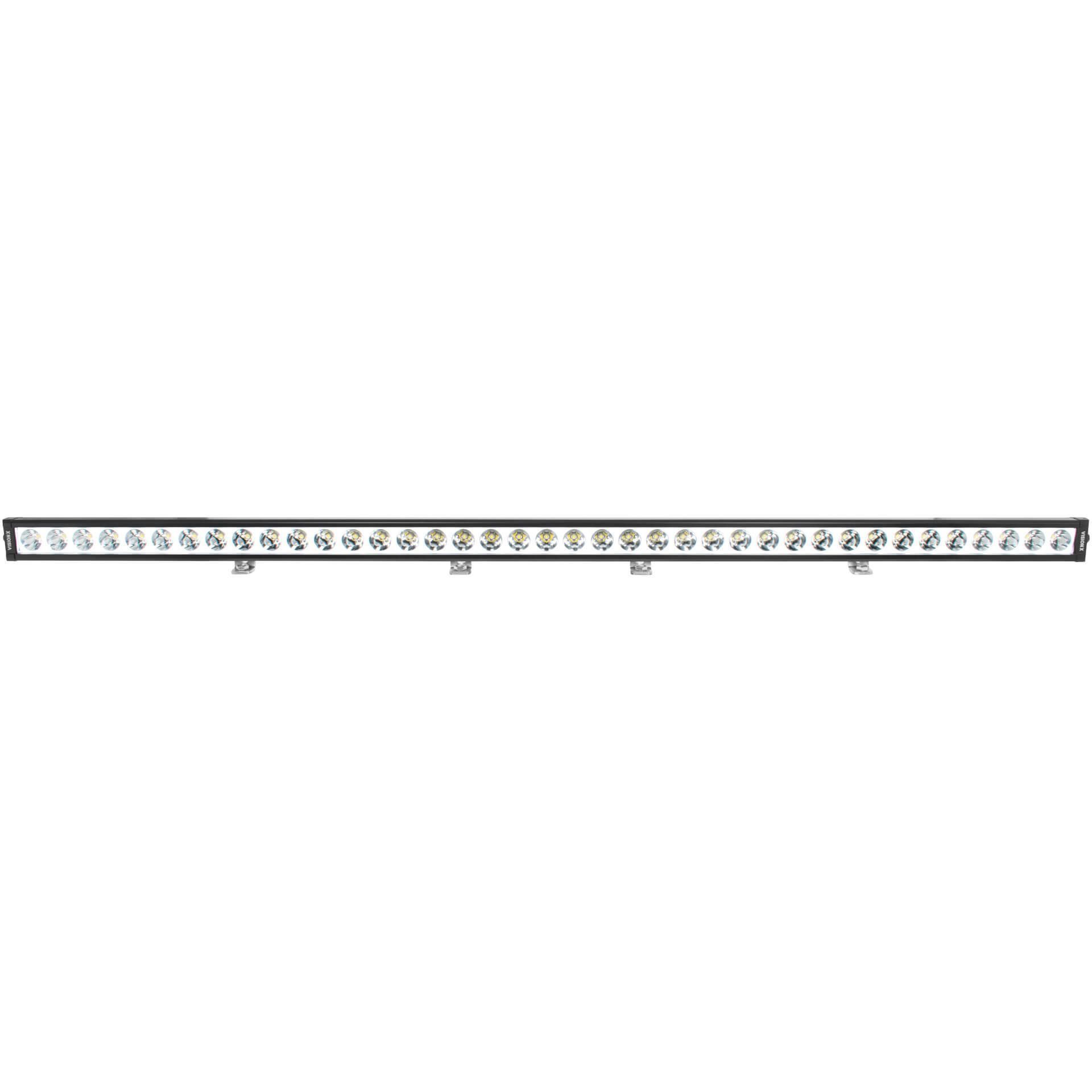 VISION X XPL HALO 51" 180W SPOT LED RAMP - Bild 3