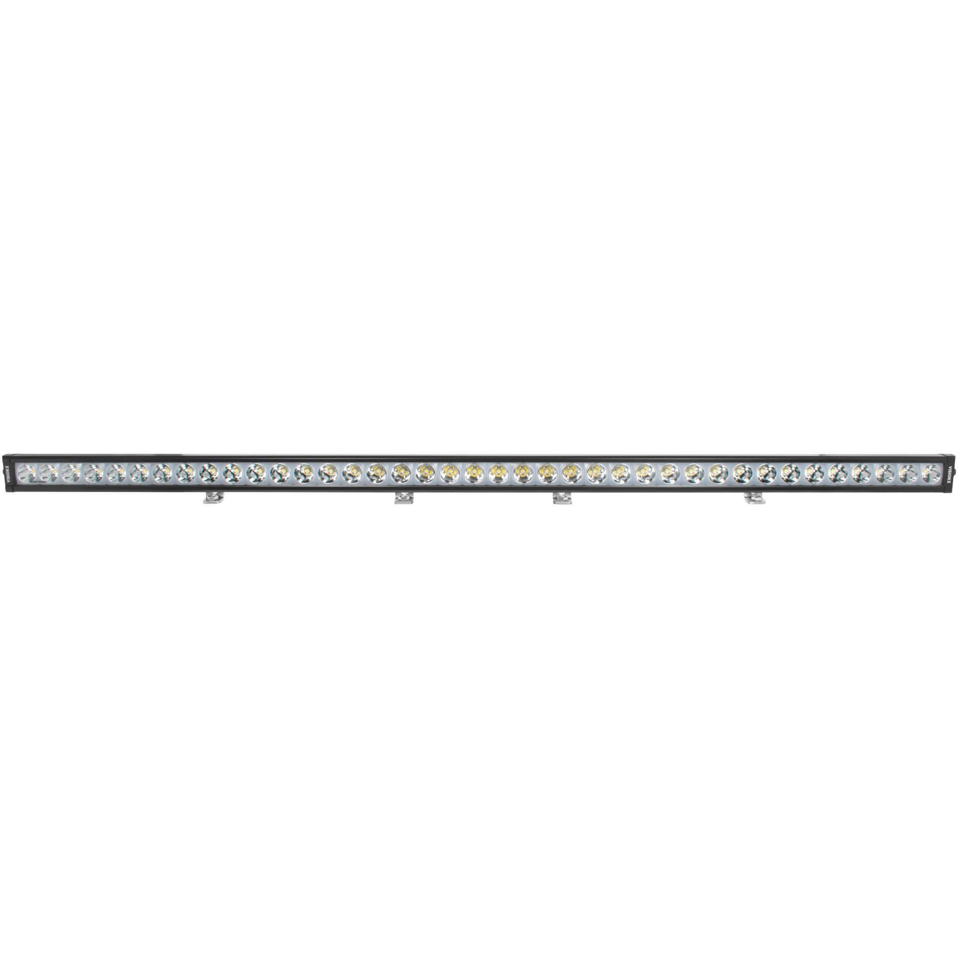 VISION X XPL HALO 51" 180W SPOT LED RAMP - Bild 4