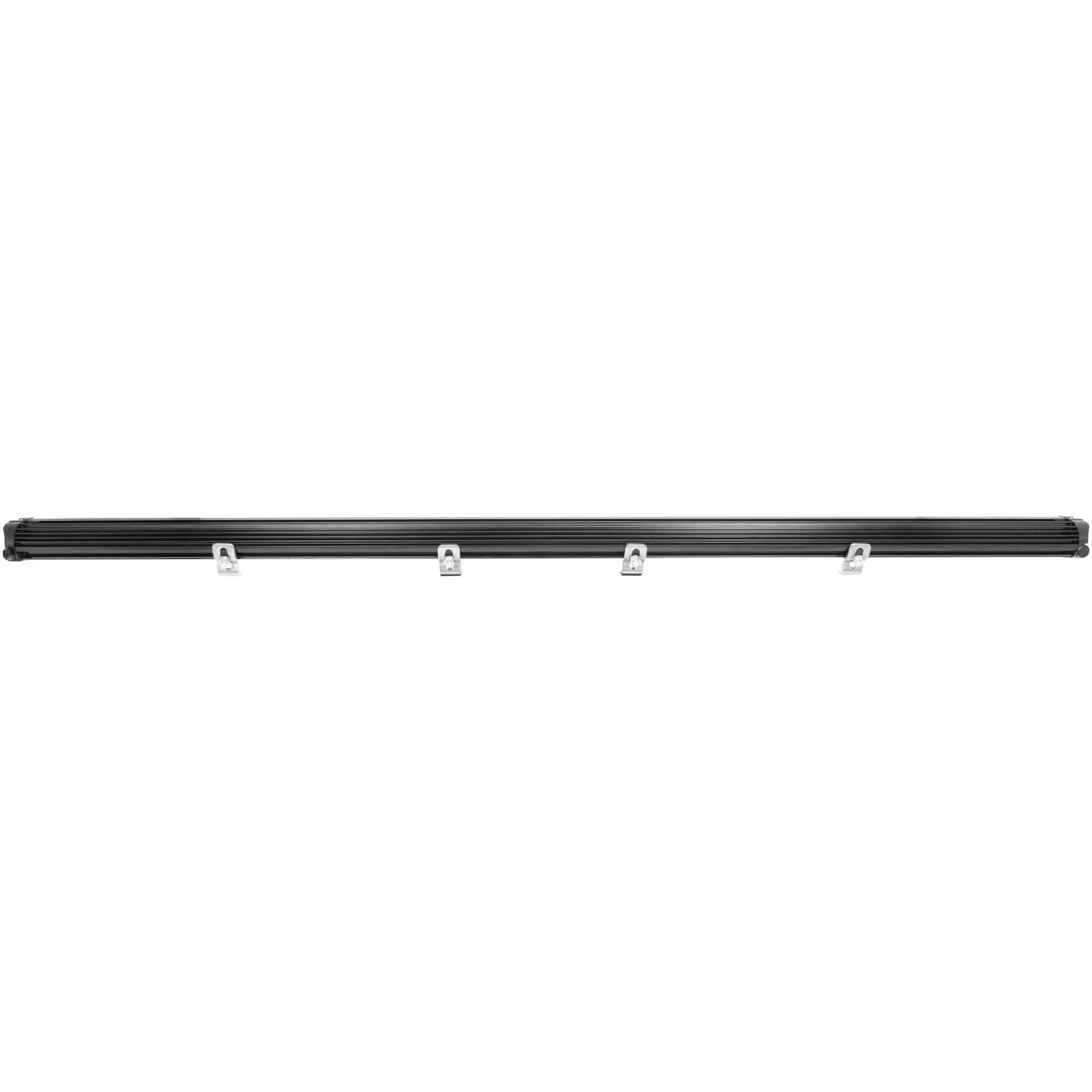 VISION X XPL HALO 51" 180W SPOT LED RAMP - Bild 5