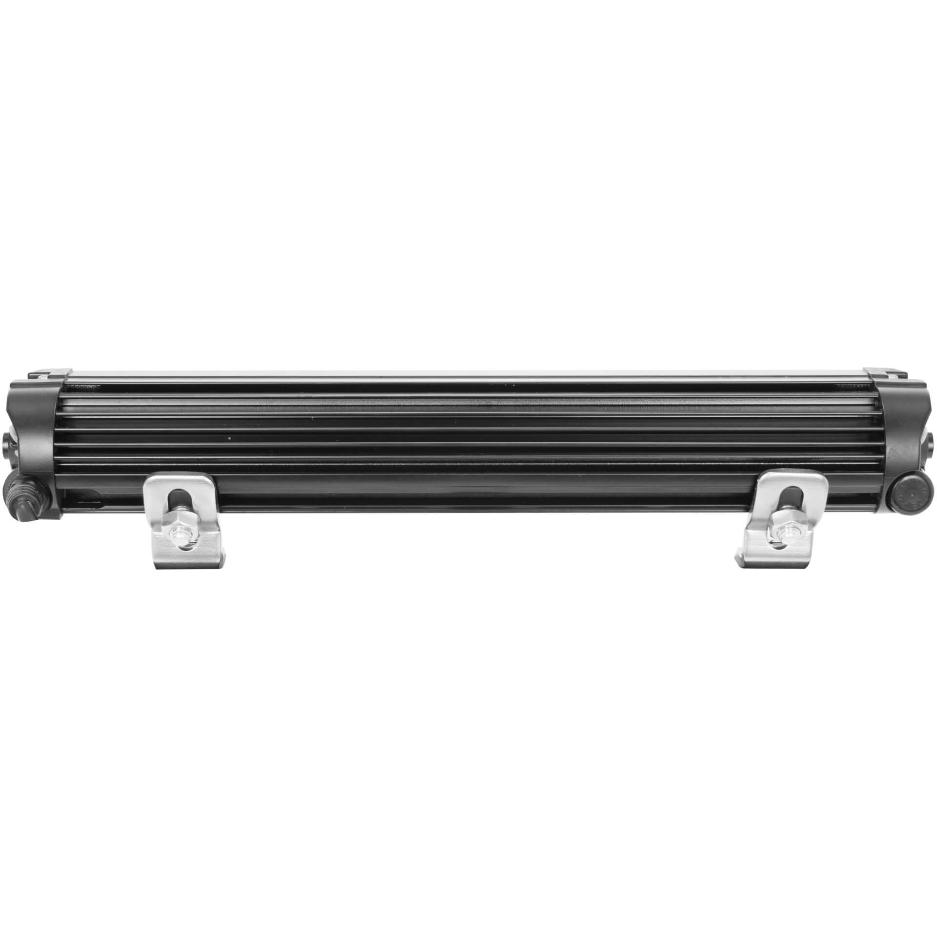 VISION X XPL HALO 13" 45W SPOT LED RAMP E-MÄRKT - Bild 5