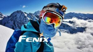 Fenix ​​Lighting