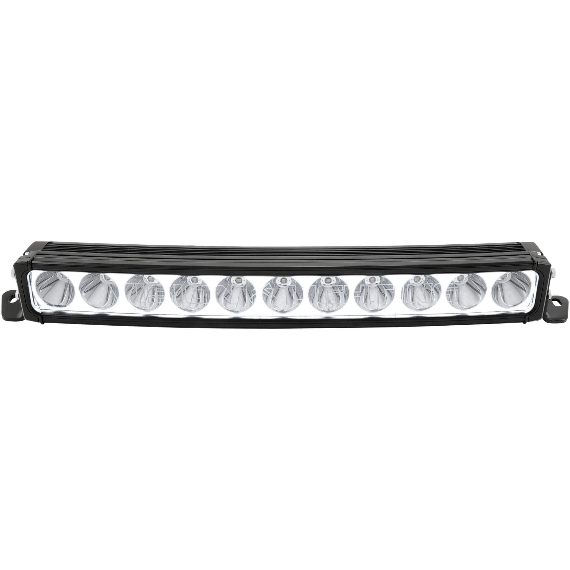XPR-HC11EMH 20" Curved E-mark