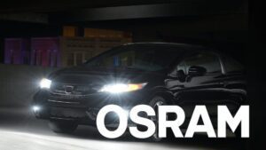 Osram