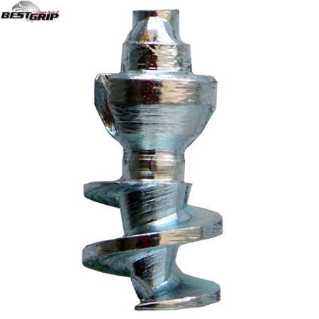 BEST GRIP SKRUVDUBB 3.6MM 300ST