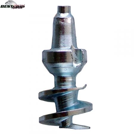 BEST GRIP SKRUVDUBB 9.0MM 100ST