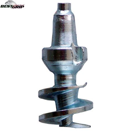 BEST GRIP SKRUVDUBB 7.3MM