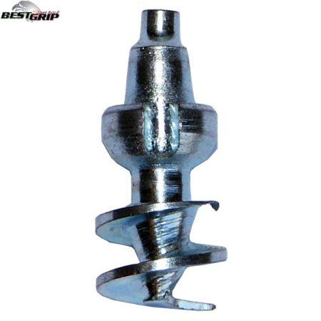 BEST GRIP SKRUVDUBB 5.4MM 100ST