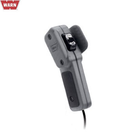 WARN FJÄRRKONTROLL ATV 3M