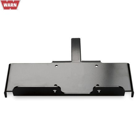 WARN VINSCHVAGGA FLYTTBART FÄSTE