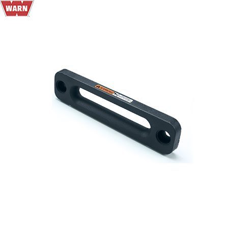 WARN LINSTYRNING/RELÄ STÅLVAJER