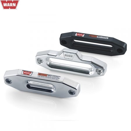 WARN LINSTYRNING FÖR SYNTETLINOR