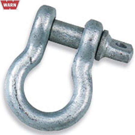 WARN ANKARE-SHAKEL 12.7MM ATV/UTILITY