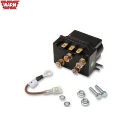 WARN KONTAKTOR/RELÄ VANTAGE 3000/4000