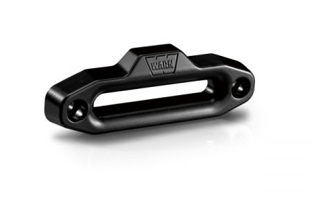 WARN LINSTYRNING TILL VANTAGE 4000-S