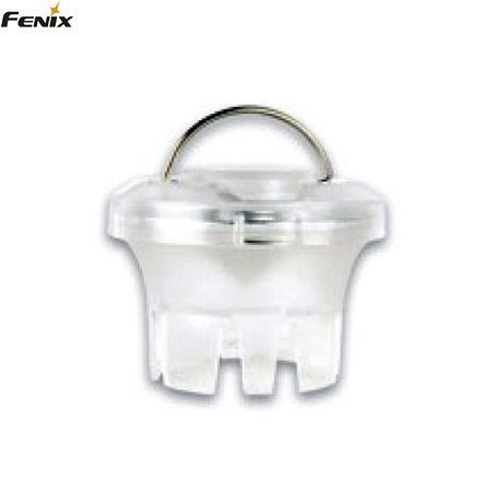 FENIX LAMPSKÄRM TK 31.5-34MM