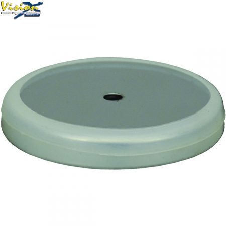 VISION X UNIVERSAL MAGNETISK BAS 43 KG