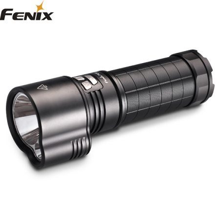 FENIX FICKLAMPA TK51 1800 LUMEN