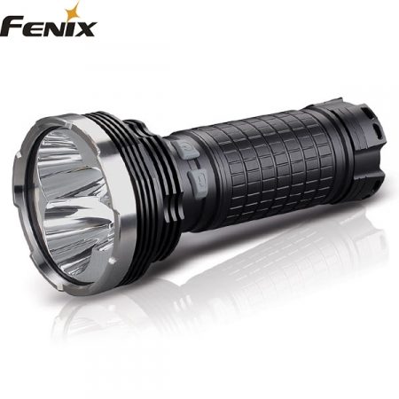 FENIX FICKLAMPA TK75 (2015) 4000 LUMEN
