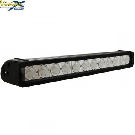 VISION X XMITTER LPX PRIME EXTREME 17" 60W 10° E-MÄRKT