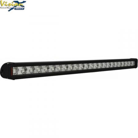 VISION X XMITTER LPX PRIME EXTREME 30" 120W 10°