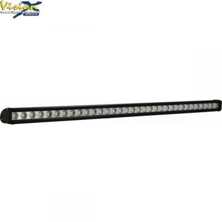VISION X XMITTER LPX PRIME EXTREME 40" 165W 10°
