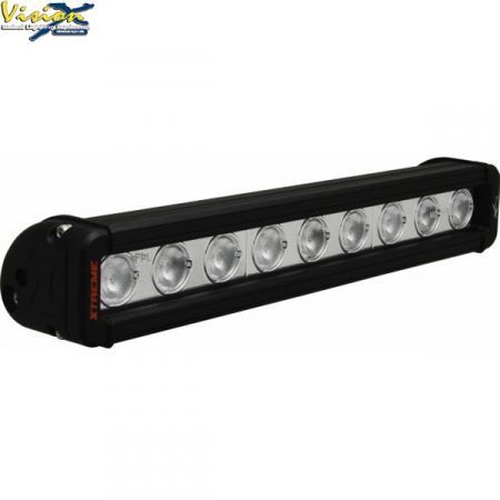VISION X XMITTER LPX PRIME EXTREME 11" 45W 40°