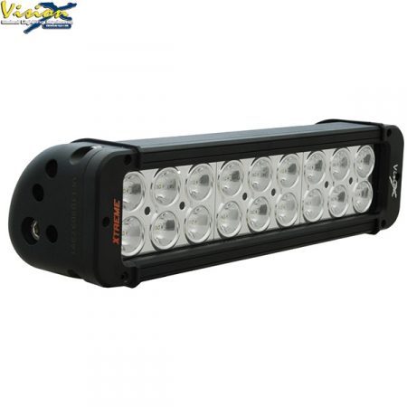 VISION X XMITTER PRIME XTREME 12V 11" 90W 25°