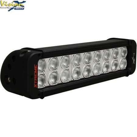 VISION X XMITTER PRIME XTREME 12V 11" 90W 60°