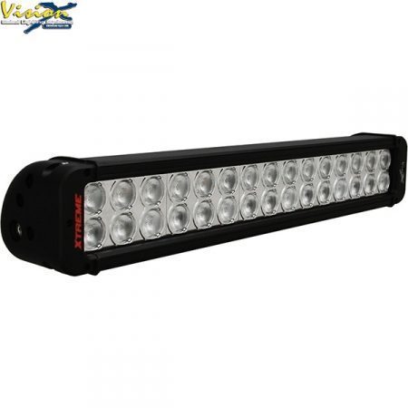 VISION X XMITTER PRIME XTREME 24V 18" 5W 40°