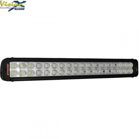 VISION X XMITTER PRIME XTREME 12V 21" 180W 10° E-MÄRKT