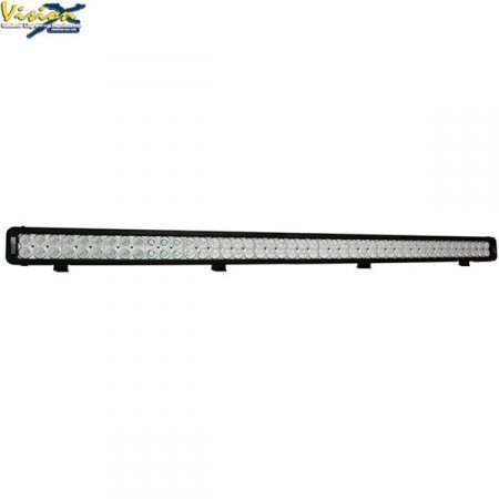 VISION X XMITTER PRIME XTREME 12V 50" 450W 40°/10°/25°