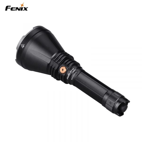 FENIX JAKTFICKLAMPA HT18 1500 LUMEN - Bild 2