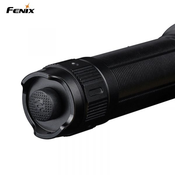 FENIX JAKTFICKLAMPA HT18 1500 LUMEN - Bild 3