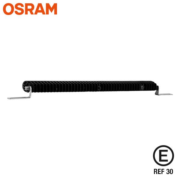 OSRAM SX500 22" SLIM LED EXTRALJUSRAMP - Bild 3