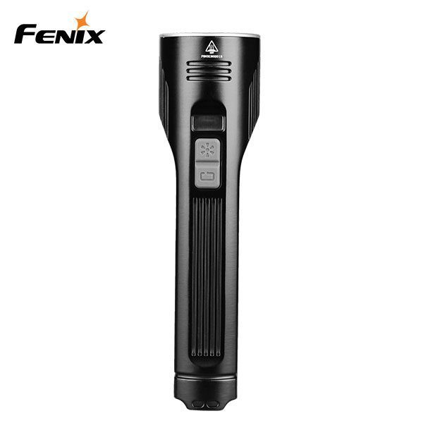 FENIX FICKLAMPA UC52 3100LM - Bild 2