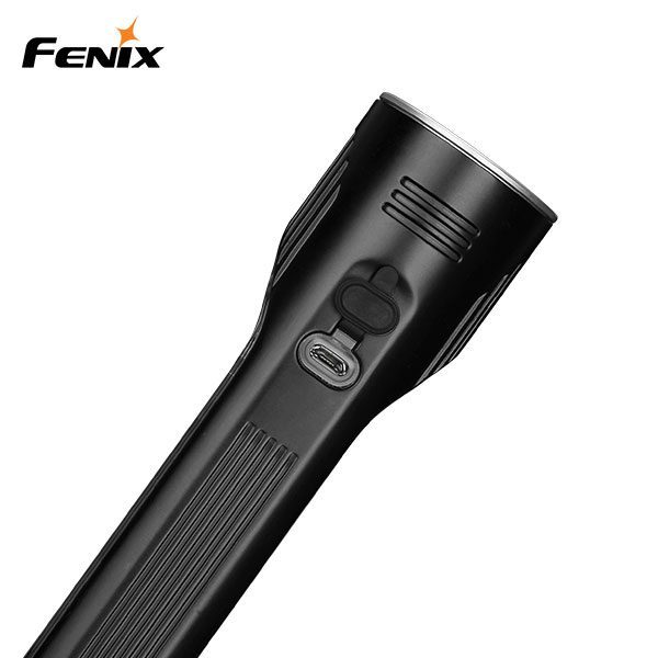 FENIX FICKLAMPA UC52 3100LM - Bild 4