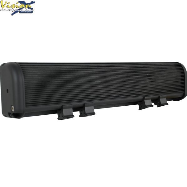 VISION X XMITTER DUBBEL 22" 240W 55° - Bild 2